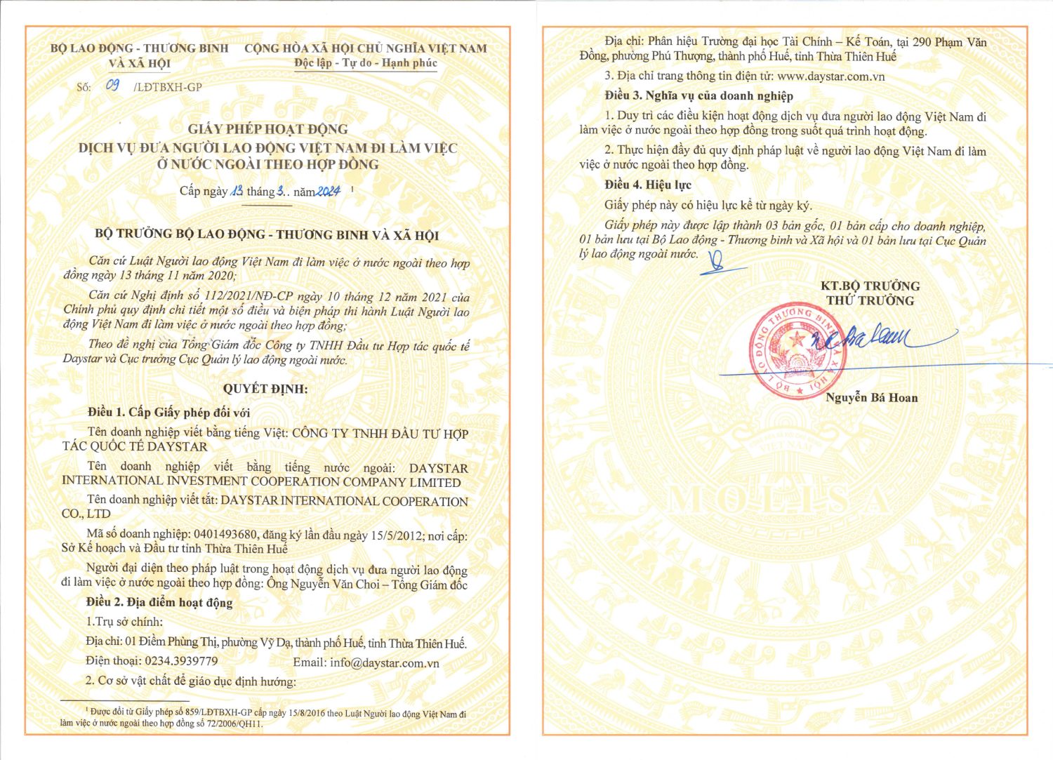 Top 10 trung tâm xuất khẩu lao động Nhật Bản tại Khánh Hòa – Sự lựa chọn uy tín cho hành trình đi lao động quốc tế