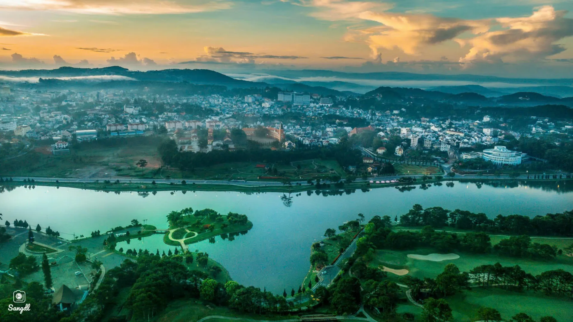 Top 10 trung tâm xuất khẩu lao động Nhật Bản tại Lâm Đồng - Cơ hội vàng cho người lao động miền Nam