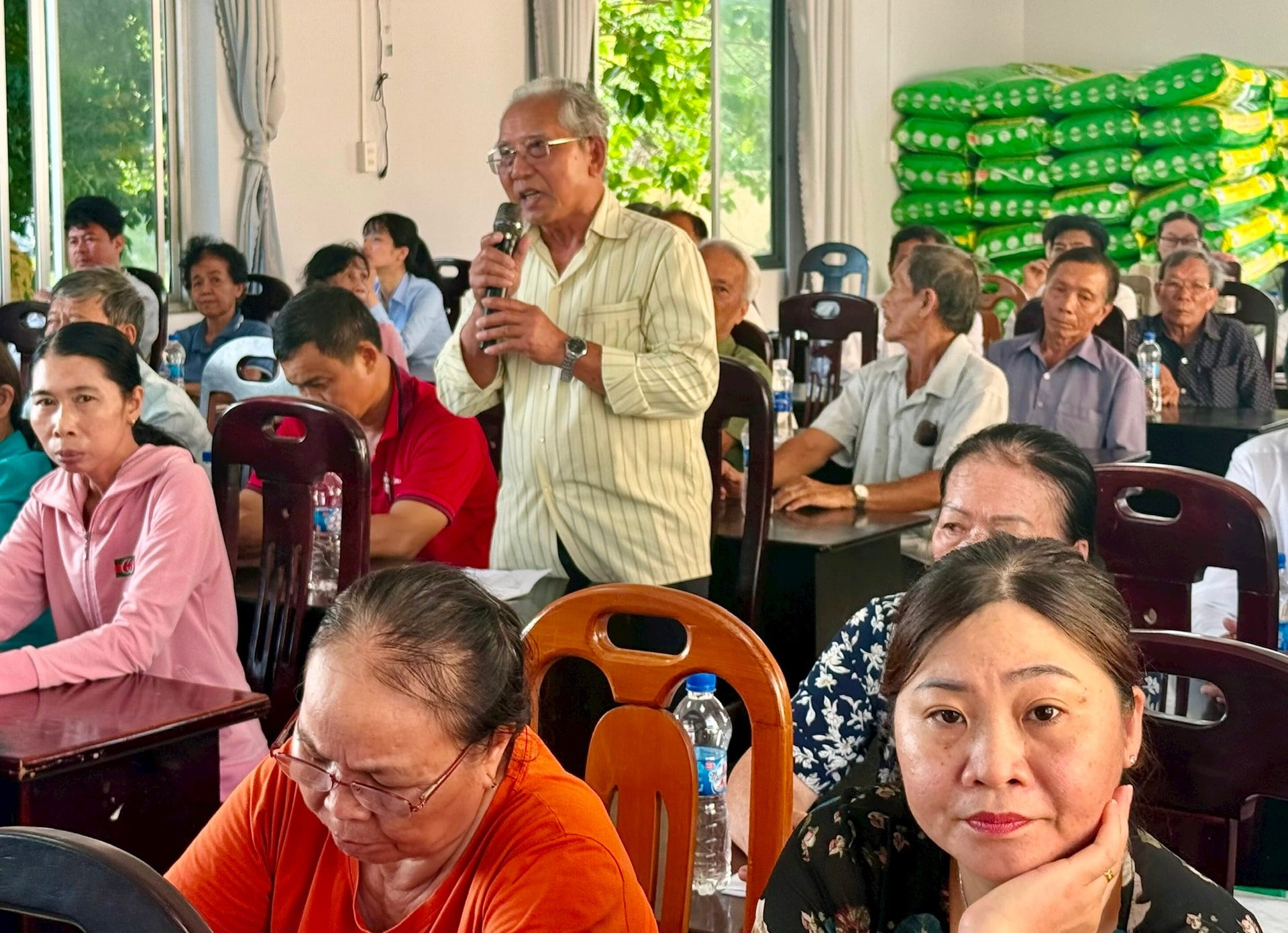 Top 10 trung tâm xuất khẩu lao động Nhật Bản tại Lâm Đồng - Cơ hội vàng cho người lao động miền Nam