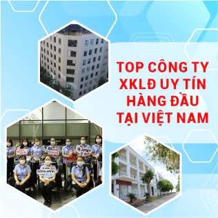 Top 10 trung tâm xuất khẩu lao động Nhật Bản tại Lào Cai (sáp nhập Yên Bái – Lào Cai) - Cẩm Nang Đưa Người Lao Động Việt Nam Đến Với Thị Trường Nhật Bản Uy Tín