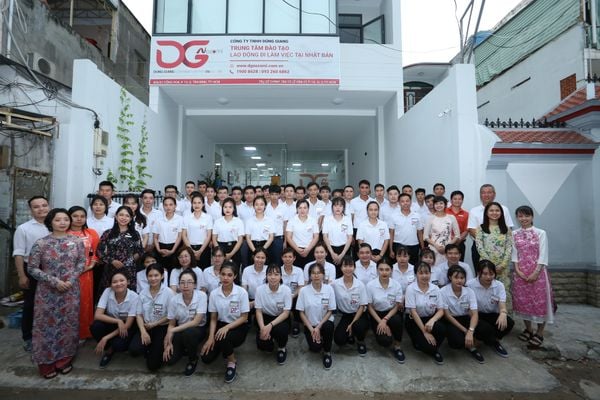 Top 10 trung tâm xuất khẩu lao động Nhật Bản tại Lào Cai (sáp nhập Yên Bái – Lào Cai) - Cẩm Nang Đưa Người Lao Động Việt Nam Đến Với Thị Trường Nhật Bản Uy Tín