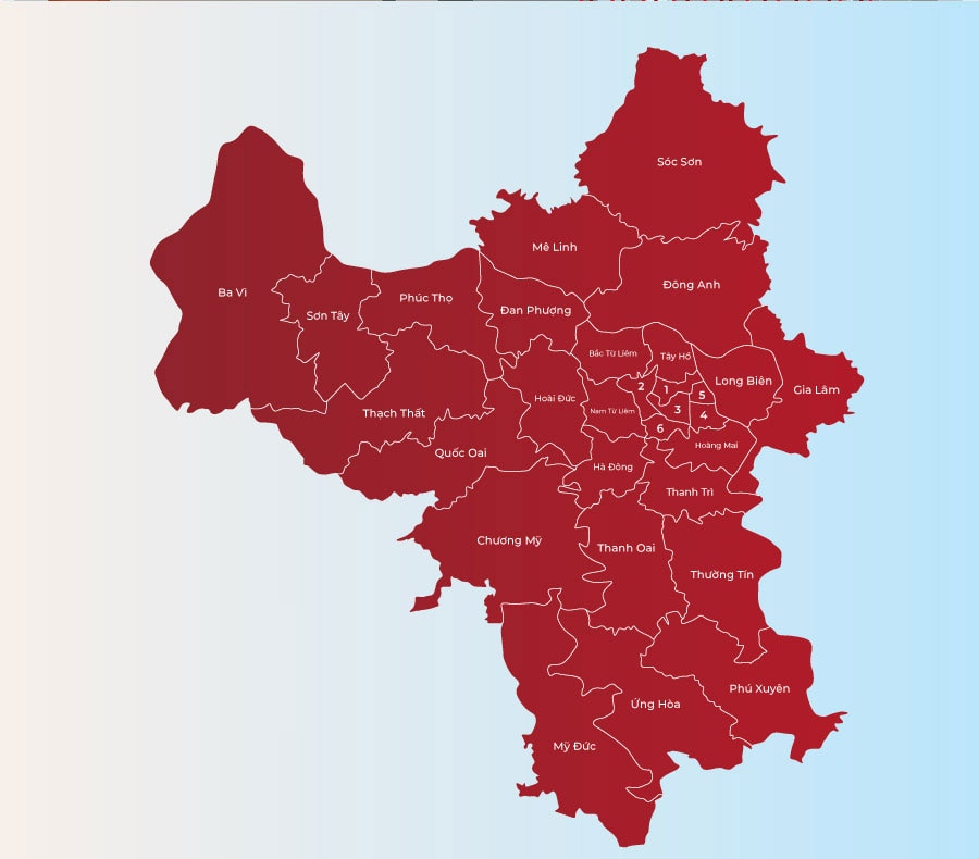 Top 10 Trung tâm Xuất khẩu lao động Nhật Bản tại Ninh Bình – Kết nối cơ hội việc làm lớn nhất miền Bắc