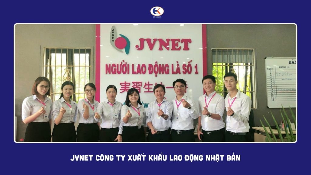Top 10 trung tâm xuất khẩu lao động Nhật Bản tại Phú Thọ – Địa chỉ uy tín giúp bạn chinh phục thị trường lao động Nhật Bản