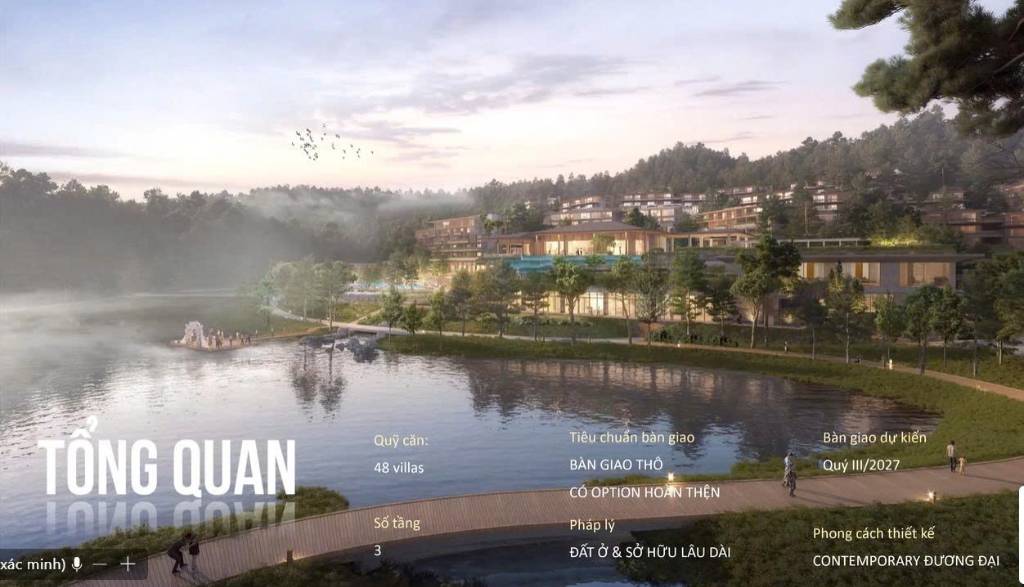 Top 10 trung tâm xuất khẩu lao động Nhật Bản tại Phú Thọ – Địa chỉ uy tín giúp bạn chinh phục thị trường lao động Nhật Bản