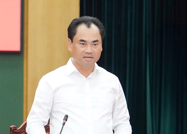 Top 10 trung tâm xuất khẩu lao động Nhật Bản tại Thái Nguyên (sáp nhập Bắc Kạn – Thái Nguyên) – Địa chỉ đáng tin cậy cho ước mơ làm việc tại Nhật Bản