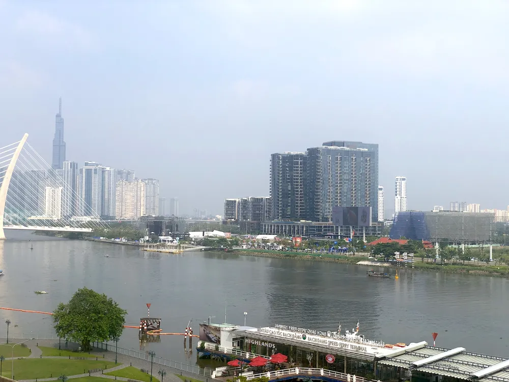 Top 10 trung tâm xuất khẩu lao động Nhật Bản tại TP.HCM – Lựa chọn đáng tin cậy cho người lao động