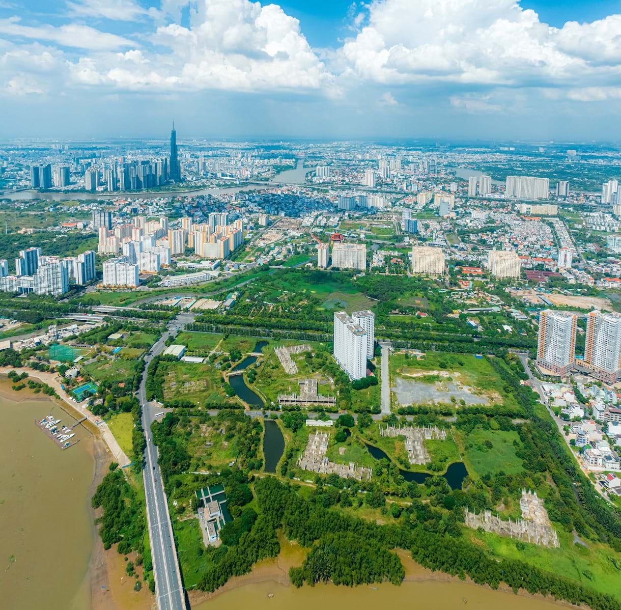 Top 10 trung tâm xuất khẩu lao động Nhật Bản tại TP.HCM – Lựa chọn đáng tin cậy cho người lao động