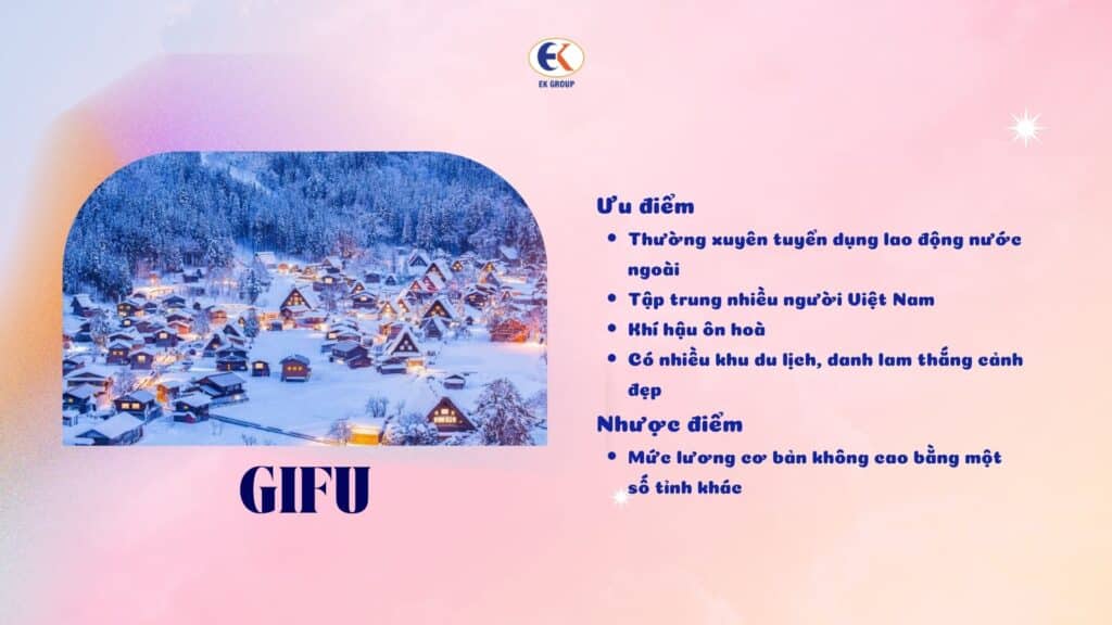 Top 10 trung tâm xuất khẩu lao động Nhật Bản tại TP. Huế - Địa chỉ uy tín giúp người lao động mở ra cơ hội mới