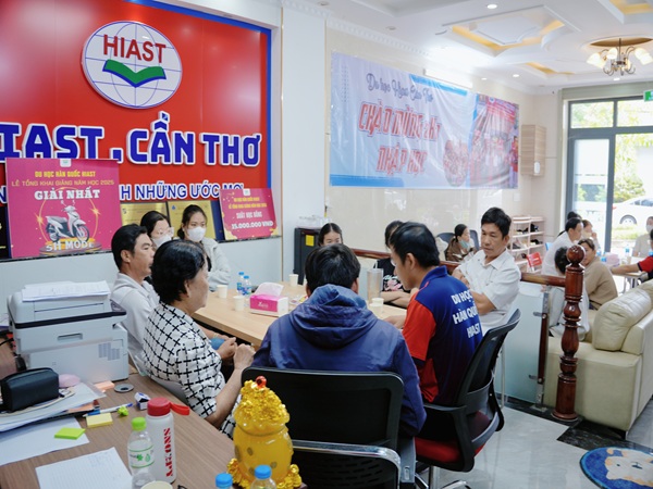 TOP 10 trung tâm du học Nhật Bản tại Cần Thơ – Địa chỉ uy tín cho ước mơ xứ sở anh đào TOP 10 trung tâm du học Nhật Bản tại Cần Thơ – Địa chỉ uy tín cho ước mơ xứ sở anh đào