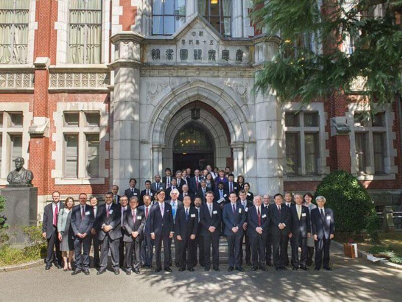 TOP 10 trung tâm du học Nhật Bản tại Cao Bằng – Chọn nơi uy tín để chắp cánh ước mơ du học thành công TOP 10 trung tâm du học Nhật Bản tại Cao Bằng – Chọn nơi uy tín để chắp cánh ước mơ du học thành công