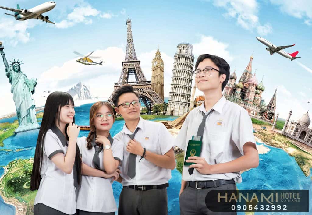 Top 10 trung tâm du học Nhật Bản tại Đà Nẵng – Sự lựa chọn hoàn hảo cho sinh viên Đà Nẵng và Quảng Nam Top 10 trung tâm du học Nhật Bản tại Đà Nẵng – Sự lựa chọn hoàn hảo cho sinh viên Đà Nẵng và Quảng Nam