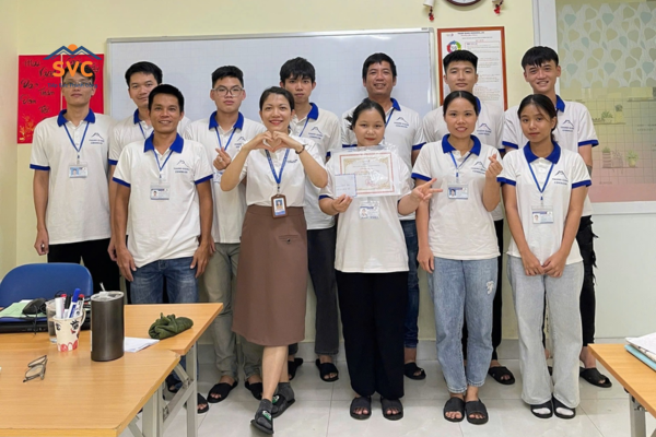 TOP 10 trung tâm du học Nhật Bản tại Đồng Nai – Điểm đến tin cậy cho hành trình học tập quốc tế TOP 10 trung tâm du học Nhật Bản tại Đồng Nai – Điểm đến tin cậy cho hành trình học tập quốc tế