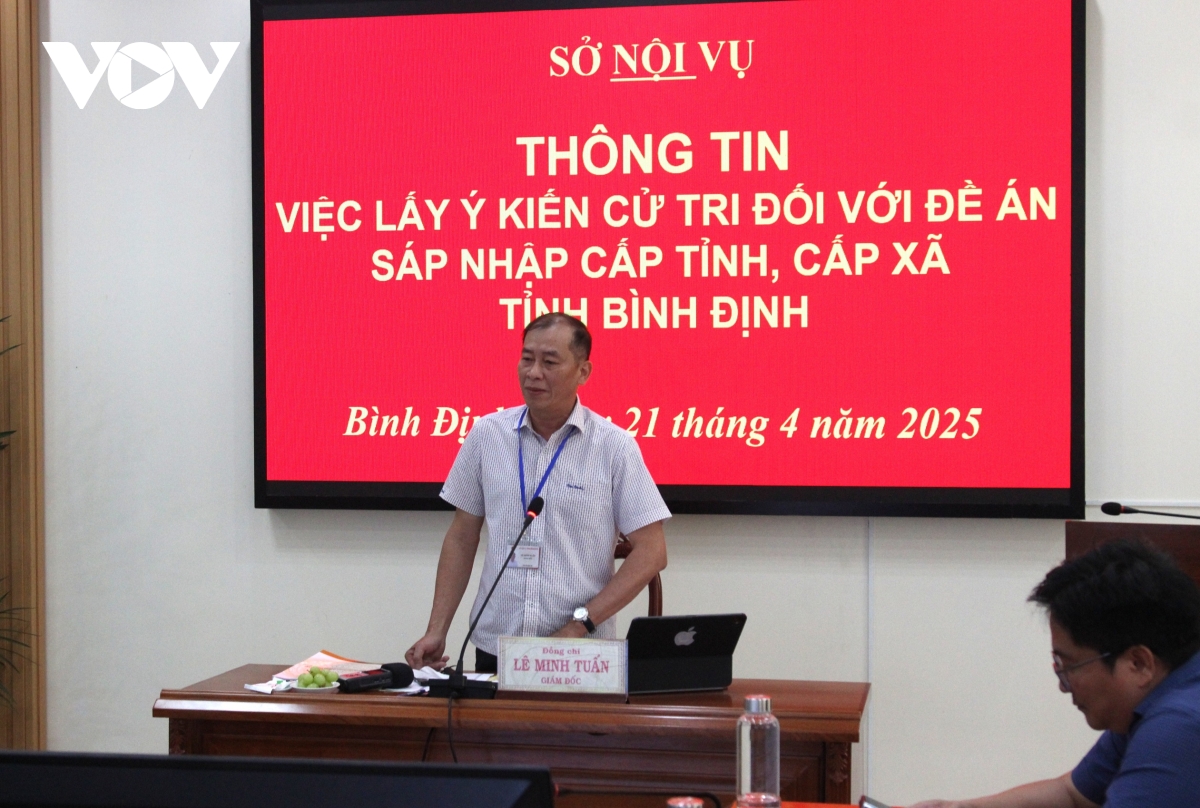 Khám Phá TOP 10 Trung Tâm Du Học Nhật Bản Tại Gia Lai (Sáp Nhập Bình Định – Gia Lai) – Đồng Hành Cùng Ước Mơ Du Học Xứ Phù Tang Khám Phá TOP 10 Trung Tâm Du Học Nhật Bản Tại Gia Lai (Sáp Nhập Bình Định – Gia Lai) – Đồng Hành Cùng Ước Mơ Du Học Xứ Phù Tang