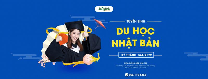 TOP 10 trung tâm du học Nhật Bản tại Hà Tĩnh – Cánh cửa mở rộng tương lai học tập tại xứ sở Phù Tang