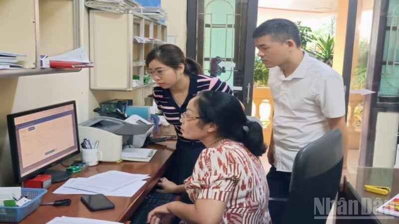 TOP 10 trung tâm du học Nhật Bản tại Hưng Yên – Cầu Nối Tin Cậy Đưa Bạn Đến Ước Mơ Xây Dựng Sự Nghiệp Tương Lai TOP 10 trung tâm du học Nhật Bản tại Hưng Yên – Cầu Nối Tin Cậy Đưa Bạn Đến Ước Mơ Xây Dựng Sự Nghiệp Tương Lai