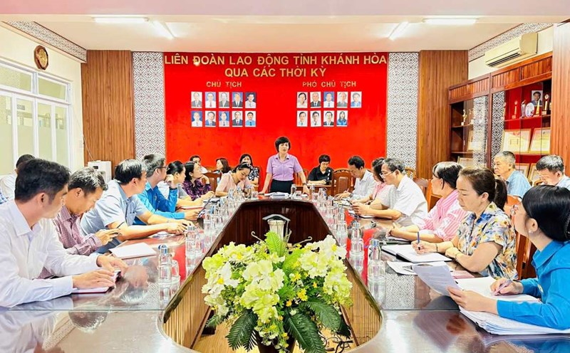 TOP 10 trung tâm du học Nhật Bản tại Khánh Hòa (sáp nhập Ninh Thuận – Khánh Hòa) – Cầu nối vững chắc cho hành trình du học TOP 10 trung tâm du học Nhật Bản tại Khánh Hòa (sáp nhập Ninh Thuận – Khánh Hòa) – Cầu nối vững chắc cho hành trình du học