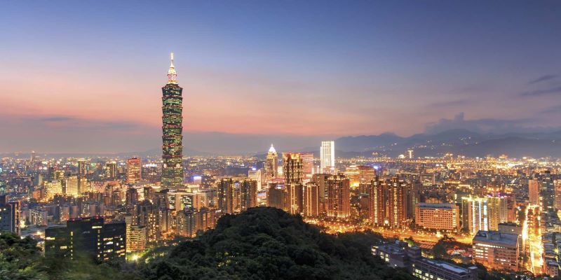 TOP 10 trung tâm du học Nhật Bản tại Lạng Sơn – Địa chỉ tin cậy giúp bạn chinh phục xứ sở Hoa Anh Đào TOP 10 trung tâm du học Nhật Bản tại Lạng Sơn – Địa chỉ tin cậy giúp bạn chinh phục xứ sở Hoa Anh Đào