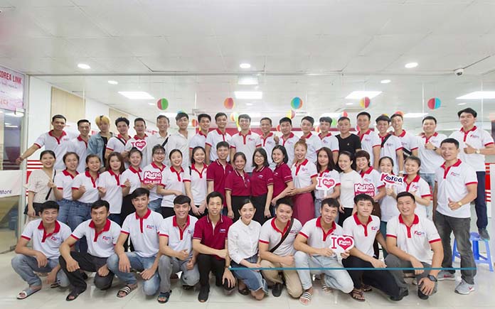 TOP 10 trung tâm du học Nhật Bản tại Nghệ An – Đồng hành cùng ước mơ học tập và lập nghiệp của bạn TOP 10 trung tâm du học Nhật Bản tại Nghệ An – Đồng hành cùng ước mơ học tập và lập nghiệp của bạn