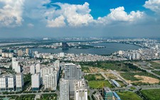 TOP 10 trung tâm du học Nhật Bản tại Phú Thọ – Điểm đến đáng tin cậy cho ước mơ du học