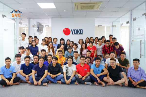 TOP 10 trung tâm du học Nhật Bản tại Quảng Ninh – Những địa chỉ đáng tin cậy giúp bạn mở rộng chân trời học vấn TOP 10 trung tâm du học Nhật Bản tại Quảng Ninh – Những địa chỉ đáng tin cậy giúp bạn mở rộng chân trời học vấn