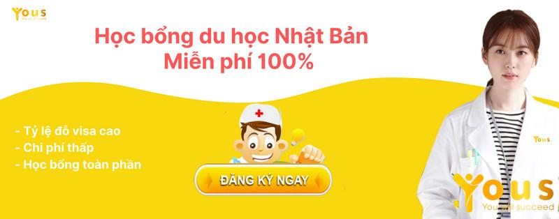 TOP 10 trung tâm du học Nhật Bản tại Sơn La – Chọn lọc hàng đầu cho ước mơ học tập tại xứ sở hoa anh đào