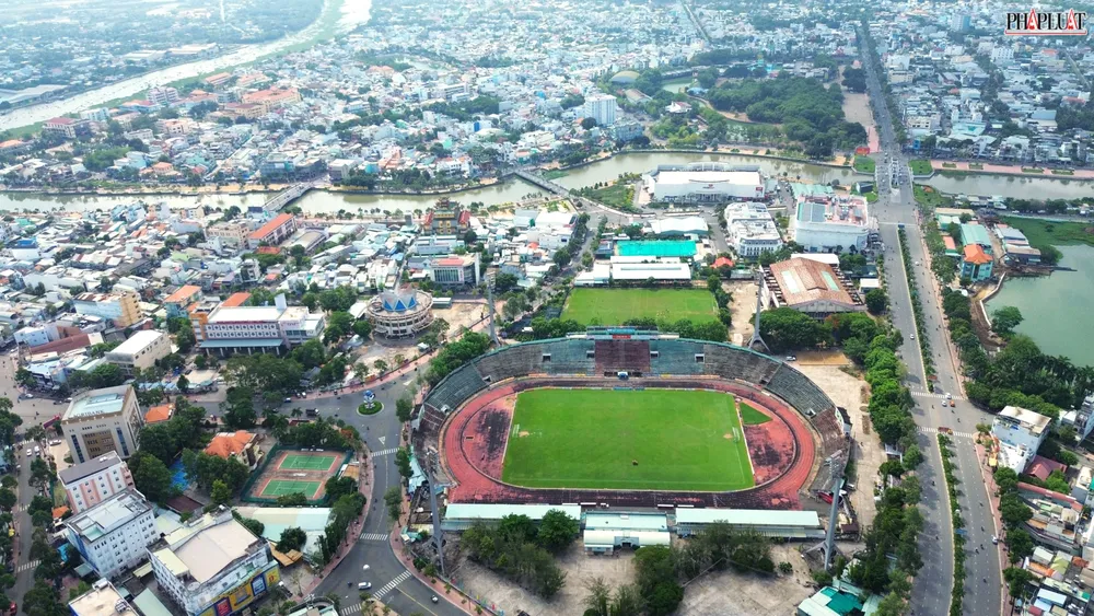 Top 10 trung tâm du học Nhật Bản tại Tây Ninh – Nơi giúp bạn chinh phục ước mơ du học Top 10 trung tâm du học Nhật Bản tại Tây Ninh – Nơi giúp bạn chinh phục ước mơ du học