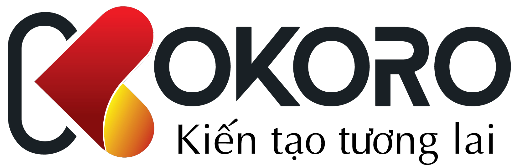 TOP 10 trung tâm du học Nhật Bản tại TP. Hà Nội – Cầu nối vững chắc giúp hành trình du học của bạn thành công TOP 10 trung tâm du học Nhật Bản tại TP. Hà Nội – Cầu nối vững chắc giúp hành trình du học của bạn thành công