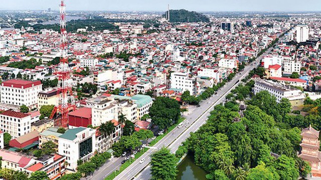 TOP 10 trung tâm du học Nhật Bản tại TP.HCM – Hành trình mở rộng chân trời học tập và sự nghiệp TOP 10 trung tâm du học Nhật Bản tại TP.HCM – Hành trình mở rộng chân trời học tập và sự nghiệp