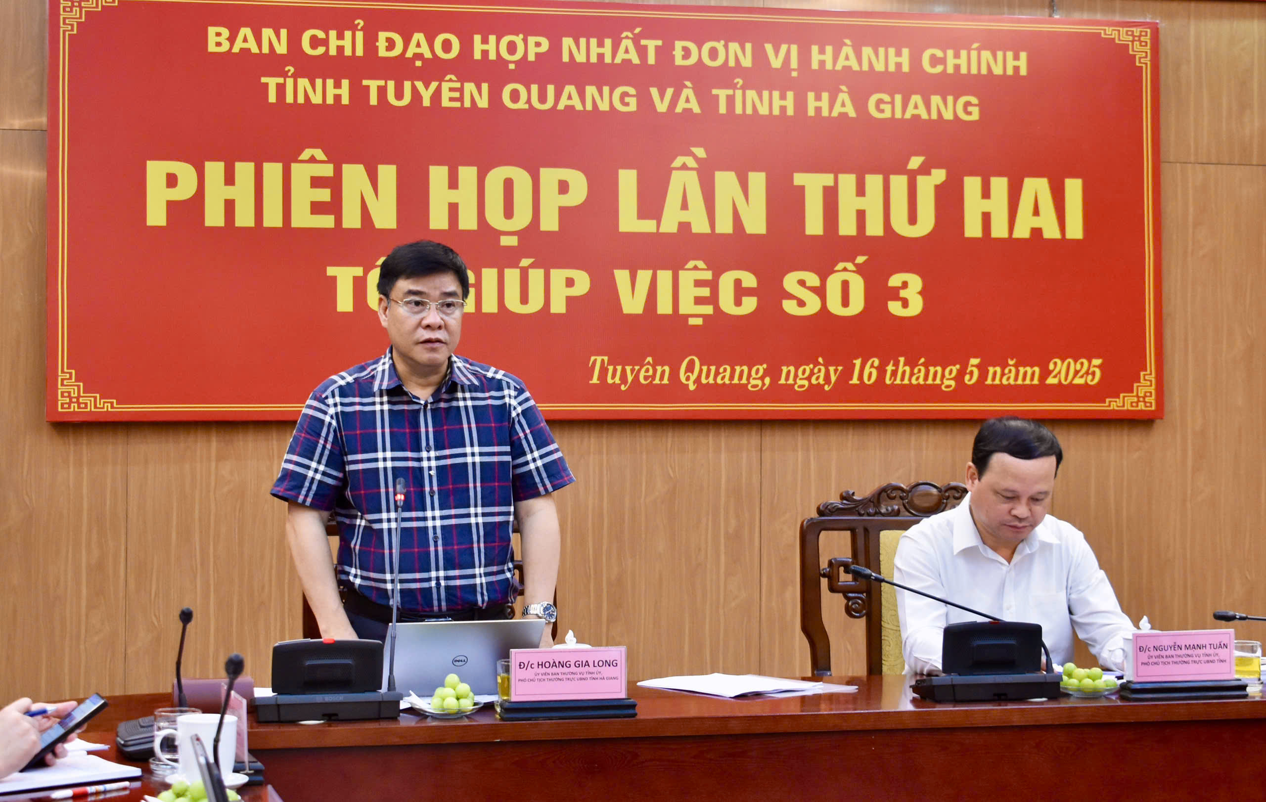 TOP 10 trung tâm du học Nhật Bản tại Tuyên Quang (sáp nhập Hà Giang – Tuyên Quang) – Lựa chọn tin cậy cho hành trình du học của bạn TOP 10 trung tâm du học Nhật Bản tại Tuyên Quang (sáp nhập Hà Giang – Tuyên Quang) – Lựa chọn tin cậy cho hành trình du học của bạn