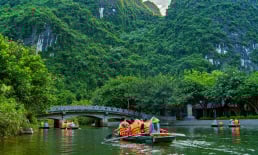 Tiết lộ Top 10 trung tâm tiếng Nhật tại Bắc Ninh – Chìa khóa thành công cho người học