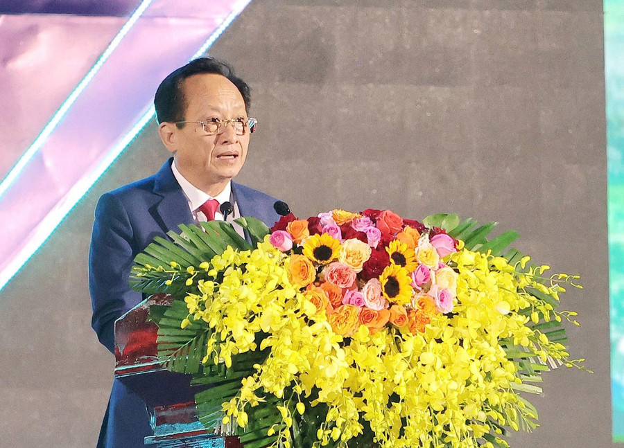 Khám Phá Top 10 Trung Tâm Tiếng Nhật Tại Cà Mau – Sáp Nhập Bạc Liêu Đổi Thay Nhu Cầu Học Tập