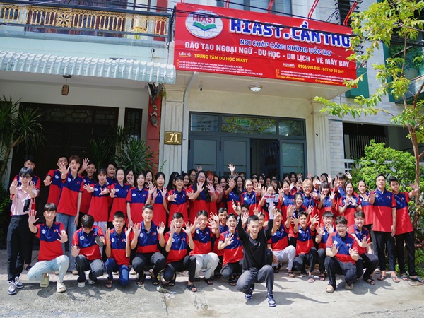 Top 10 trung tâm tiếng Nhật tại Cần Thơ – Sáp nhập Sóc Trăng, Hậu Giang và Cần Thơ Địa chỉ uy tín để chinh phục tiếng Nhật Top 10 trung tâm tiếng Nhật tại Cần Thơ – Sáp nhập Sóc Trăng, Hậu Giang và Cần Thơ Địa chỉ uy tín để chinh phục tiếng Nhật