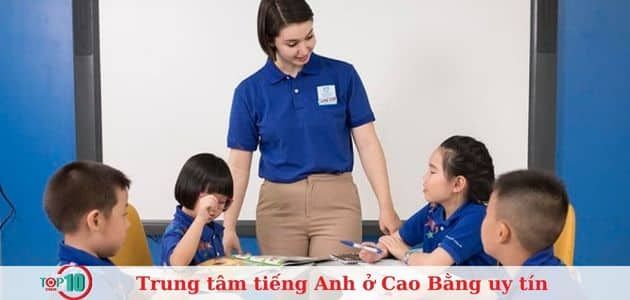 Top 10 trung tâm tiếng Nhật tại Cao Bằng – Cẩm nang hướng dẫn chọn lựa phù hợp cho người yêu thích ngôn ngữ Nhật Bản Top 10 trung tâm tiếng Nhật tại Cao Bằng – Cẩm nang hướng dẫn chọn lựa phù hợp cho người yêu thích ngôn ngữ Nhật Bản