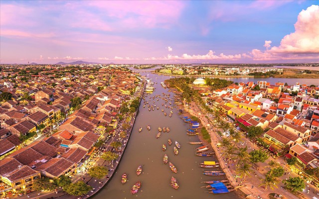 Top 10 trung tâm tiếng Nhật tại Đà Nẵng – Cơ hội mở rộng kiến thức ngôn ngữ và nghề nghiệp