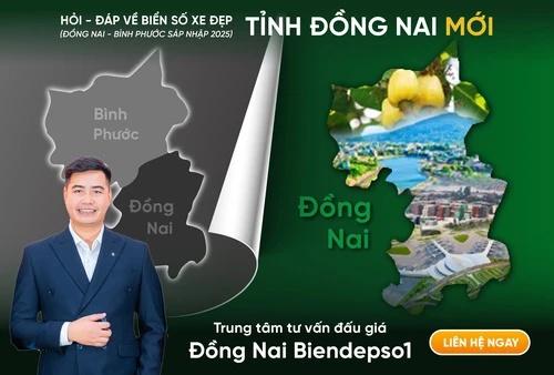 Top 10 trung tâm tiếng Nhật tại Đồng Nai – Nơi gửi gắm ước mơ học ngoại ngữ hiệu quả và chất lượng Top 10 trung tâm tiếng Nhật tại Đồng Nai – Nơi gửi gắm ước mơ học ngoại ngữ hiệu quả và chất lượng