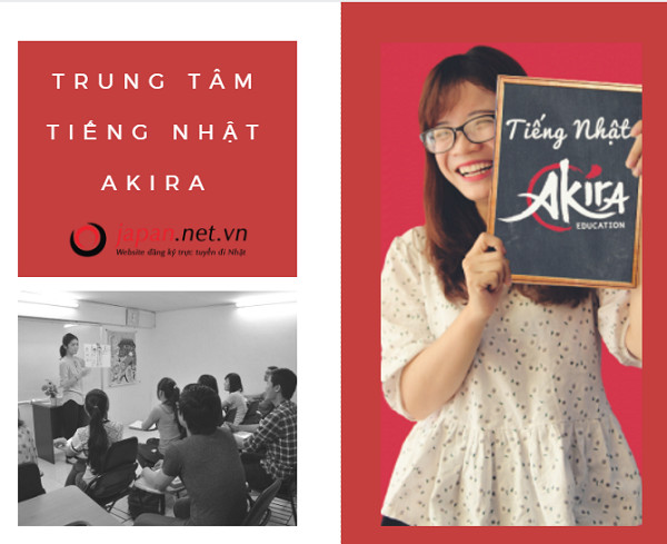 Top 10 trung tâm tiếng Nhật tại Gia Lai (sáp nhập Bình Định – Gia Lai) Địa chỉ tin cậy giúp bạn chinh phục tiếng Nhật hiệu quả và bứt phá trong học tập