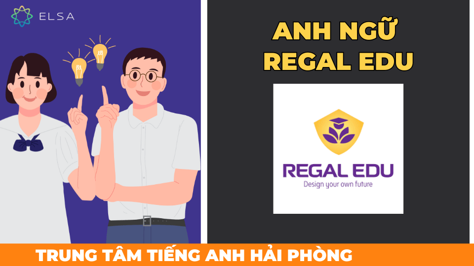 Top 10 trung tâm tiếng Nhật tại Hải Phòng – Nơi chắp cánh ước mơ học tiếng Nhật chuyên nghiệp và hiệu quả