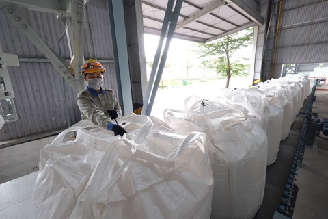 Top 10 trung tâm tiếng Nhật tại Lâm Đồng (sáp nhập Đắk Nông – Bình Thuận – Lâm Đồng) – Điểm đến lý tưởng cho học viên muốn chinh phục tiếng Nhật Top 10 trung tâm tiếng Nhật tại Lâm Đồng (sáp nhập Đắk Nông – Bình Thuận – Lâm Đồng) – Điểm đến lý tưởng cho học viên muốn chinh phục tiếng Nhật