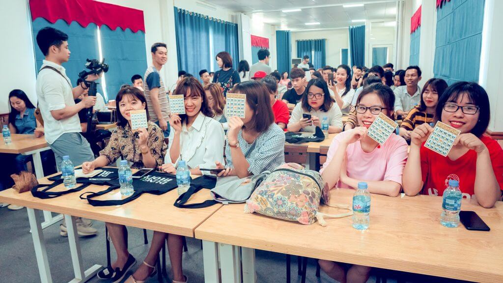 Top 10 trung tâm tiếng Nhật tại Lạng Sơn – Điểm đến tin cậy để chinh phục tiếng Nhật