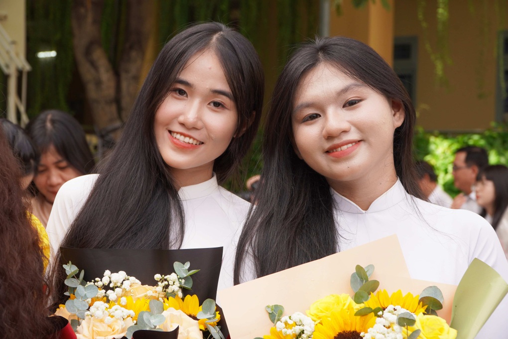 Top 10 trung tâm tiếng Nhật tại Nghệ An – Lựa chọn tối ưu để nâng cao khả năng ngoại ngữ