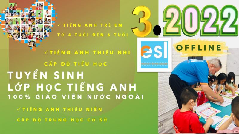Top 10 trung tâm tiếng Nhật tại Quảng Ngãi (sáp nhập Kon Tum – Quảng Ngãi) – Lựa chọn tốt nhất cho hành trình chinh phục ngôn ngữ Mặt trời mọc