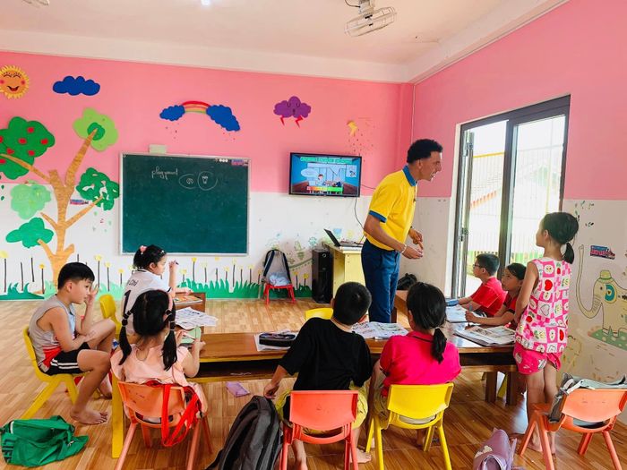 Top 10 trung tâm tiếng Nhật tại Quảng Trị – Địa chỉ tin cậy giúp bạn chinh phục tiếng Nhật dễ dàng