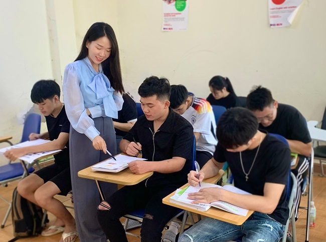 Top 10 trung tâm tiếng Nhật tại Tây Ninh (sáp nhập Long An – Tây Ninh) – Địa chỉ học tiếng Nhật uy tín và chất lượng trong khu vực Top 10 trung tâm tiếng Nhật tại Tây Ninh (sáp nhập Long An – Tây Ninh) – Địa chỉ học tiếng Nhật uy tín và chất lượng trong khu vực