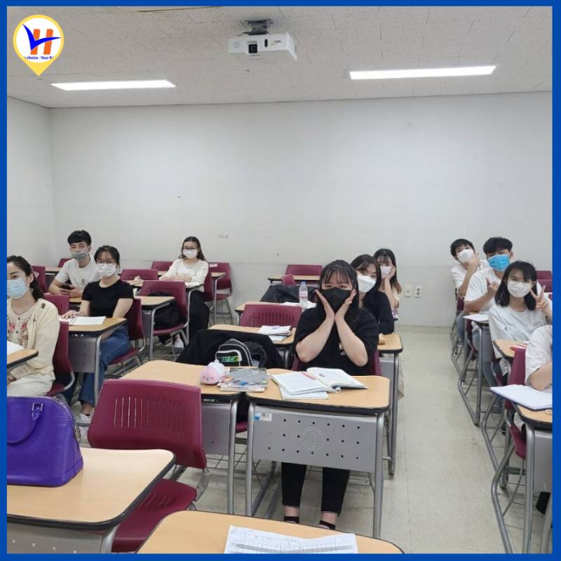 Top 10 trung tâm tiếng Nhật tại Thanh Hóa – Địa chỉ tin cậy để chinh phục tiếng Nhật một cách hiệu quả Top 10 trung tâm tiếng Nhật tại Thanh Hóa – Địa chỉ tin cậy để chinh phục tiếng Nhật một cách hiệu quả