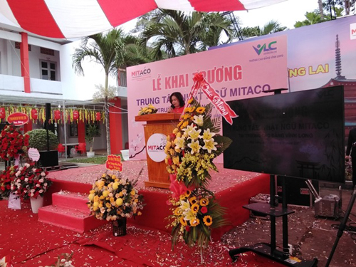 Top 10 trung tâm tiếng Nhật tại Vĩnh Long – nơi chắp cánh ước mơ du học và nghề nghiệp quốc tế Top 10 trung tâm tiếng Nhật tại Vĩnh Long – nơi chắp cánh ước mơ du học và nghề nghiệp quốc tế