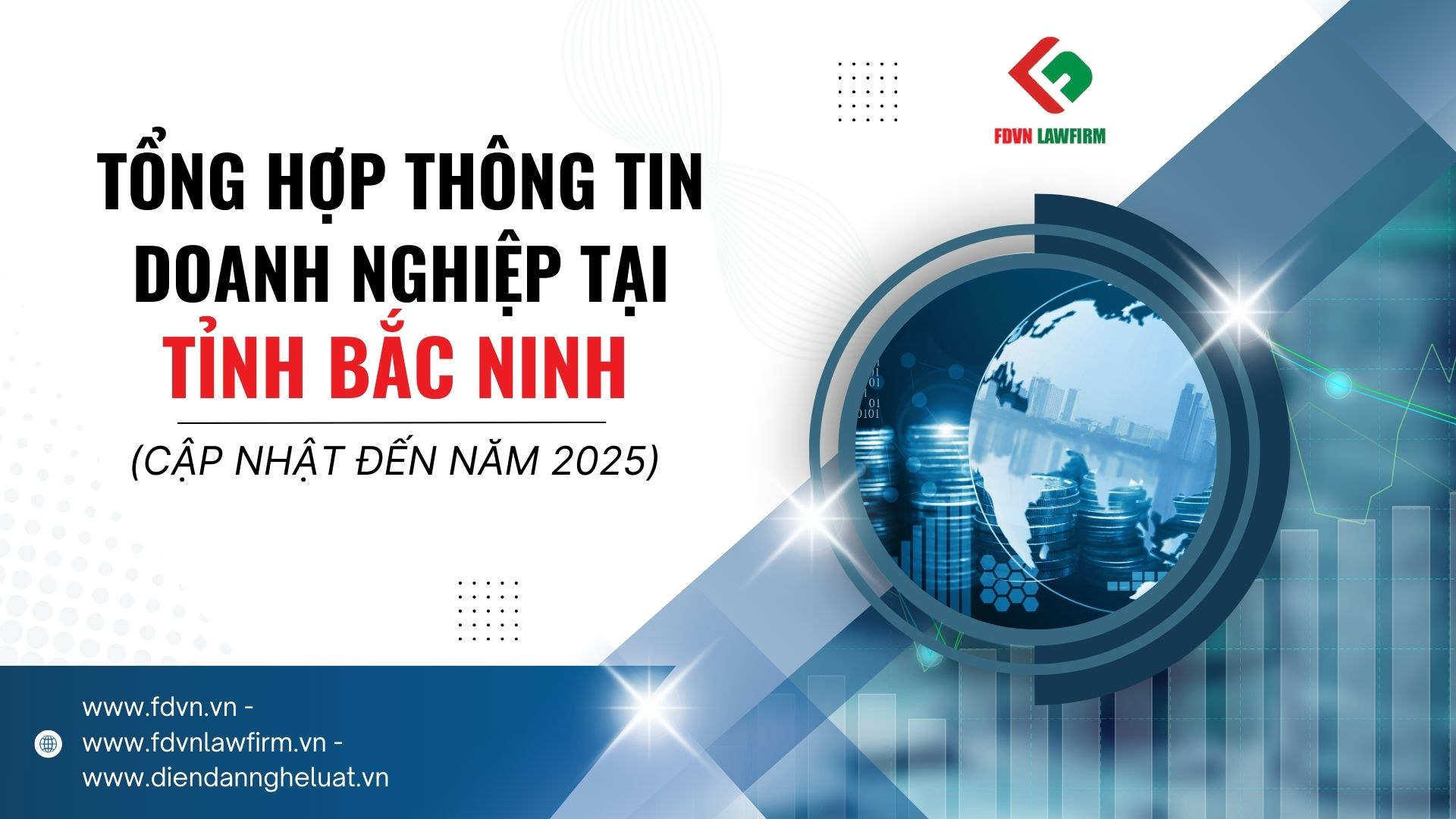 Top 10 trung tâm xuất khẩu lao động Nhật Bản tại Bắc Ninh (sáp nhập Bắc Giang – Bắc Ninh) – Những địa chỉ uy tín giúp bạn chinh phục cơ hội tại đất nước mặt trời mọc Top 10 trung tâm xuất khẩu lao động Nhật Bản tại Bắc Ninh (sáp nhập Bắc Giang – Bắc Ninh) – Những địa chỉ uy tín giúp bạn chinh phục cơ hội tại đất nước mặt trời mọc
