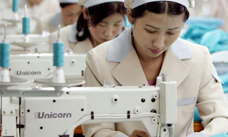 Top 10 trung tâm xuất khẩu lao động Nhật Bản tại Điện Biên – Cầu nối thành công cho lao động trẻ Top 10 trung tâm xuất khẩu lao động Nhật Bản tại Điện Biên – Cầu nối thành công cho lao động trẻ