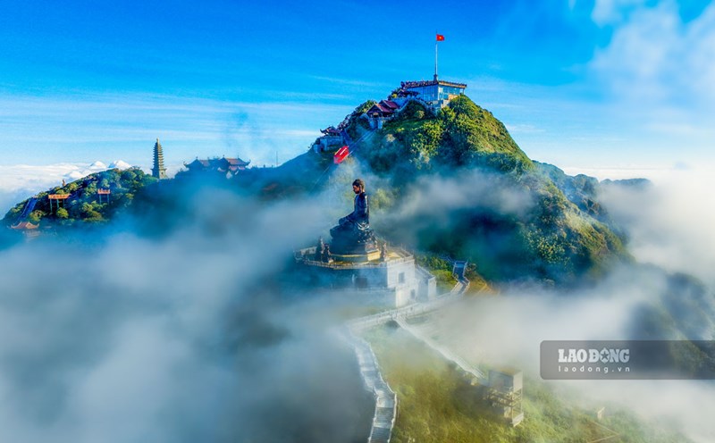 Top 10 trung tâm xuất khẩu lao động Nhật Bản tại Quảng Ngãi (sáp nhập Kon Tum – Quảng Ngãi) – Khám Phá Các Địa Chỉ Uy Tín Hàng Đầu Top 10 trung tâm xuất khẩu lao động Nhật Bản tại Quảng Ngãi (sáp nhập Kon Tum – Quảng Ngãi) – Khám Phá Các Địa Chỉ Uy Tín Hàng Đầu