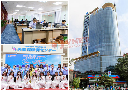 Top 10 trung tâm xuất khẩu lao động Nhật Bản tại Quảng Ninh – Địa chỉ tin cậy đưa hàng nghìn lao động Việt Nam vươn xa thế giới