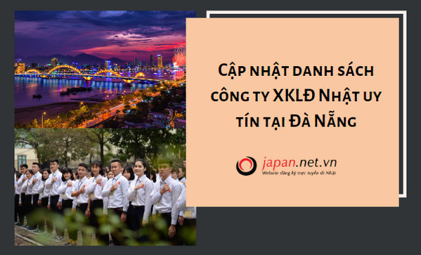 Top 10 trung tâm xuất khẩu lao động Nhật Bản tại Sơn La – Những địa chỉ tin cậy giúp bạn chinh phục thị trường Nhật Bản